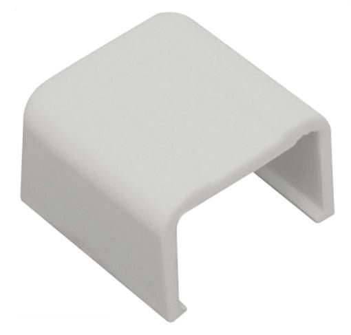 icc-icrw13ecwh-end-cap-1-3-4-white-10pk-icrw13ecwh.webp