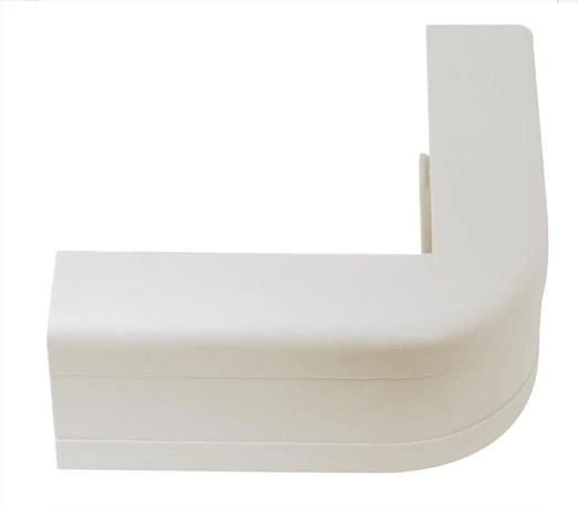 icc-icrw13ocwh-outside-corner-cover-1-3-4-white-10pk-icrw13ocwh.webp
