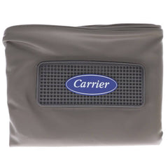 Carrier ICC74-009 Innerflow Carrier Unit Cover