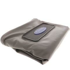 Carrier ICC74-009 Innerflow Carrier Unit Cover