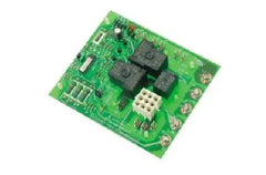 ICM Controls ICM275C Fan Control Board 18-30 VAC Replacement for OEM Models