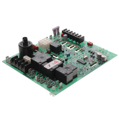 ICM Controls ICM292 Direct Spark Ignition Control Board 115 VAC 60 Hz Replacement for Rheem 62-24140-04