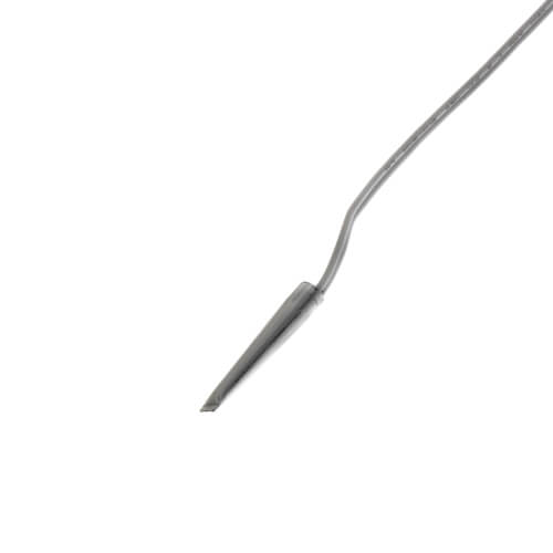 ICM Controls ICM386 Sensor Probe 79 Inches Replacement ICM381, ICM379