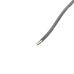 ICM Controls ICM386 Sensor Probe 79 Inches Replacement ICM381, ICM379