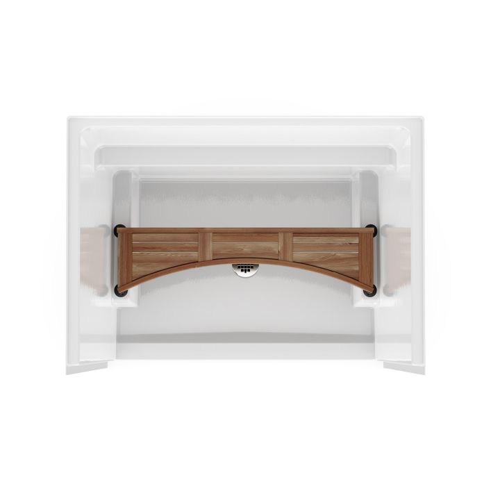 icon-smooth-walls-shower-4834-teak-seat-curved-centered-wht-crop-top_raznbrrlqqarl7ox.jpg