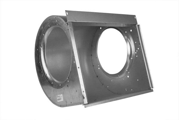 International Comfort Products 1099244 - BLOWER HOUSING