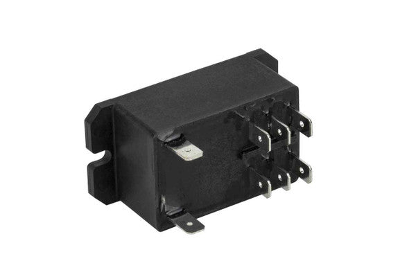 International Comfort Products 1183814 Relay 24V DPDT T92S11A22-24