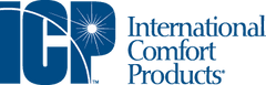 INTERNATIONAL COMFORT PRODUCTS 1183456 Valve for HVAC systems