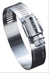 IDEAL 6496 AIR CLEANER REPLACEMENT PARTS