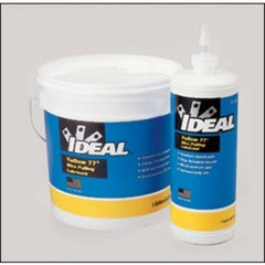 Ideal 31-351 Wire Pulling Lubricant 1 Gallon Bucket Replacement MPN