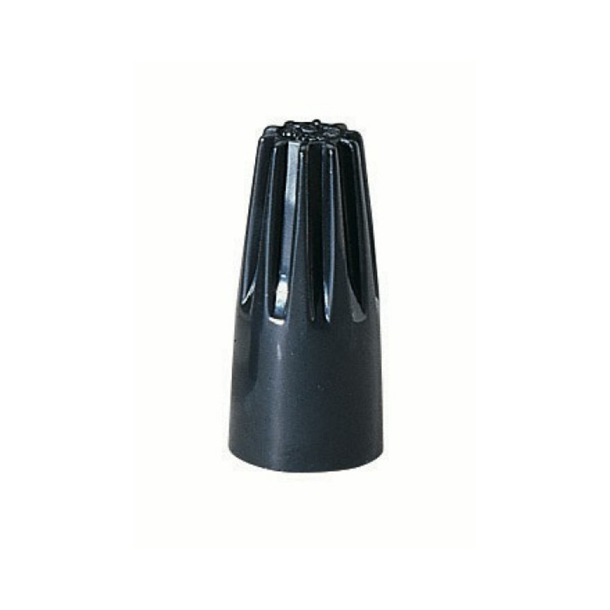IDEAL 30-059 TERMINALS