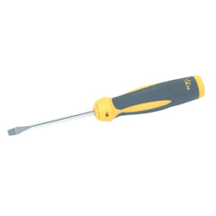 Ideal 30-331 Twist-A-Nut Pro Screwdriver 1/4 IN Shank Length 4 IN