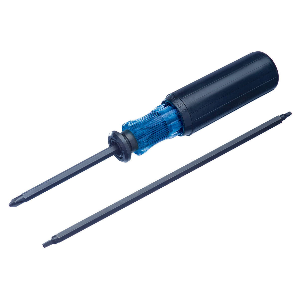 Ideal 35-947 Extendable Screwdriver