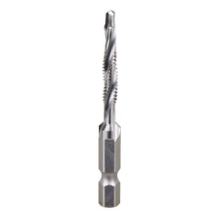 Ideal 36-10/24 10-24 NC Drill/Tap Bit