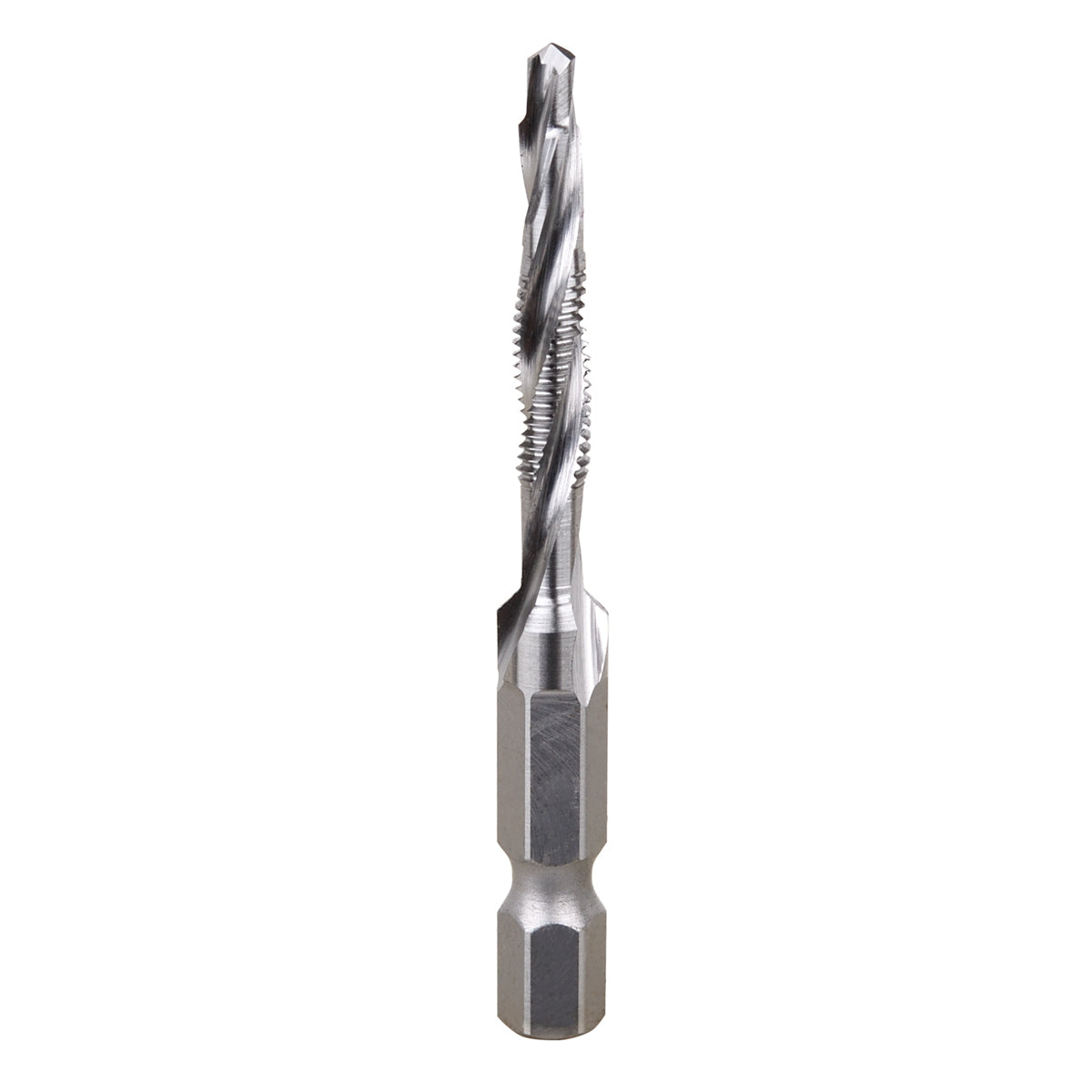 Ideal 36-10/32 10-32 NC Drill/Tap Bit