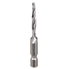 Ideal 36-8/32 8-32 NC Drill/Tap Bit