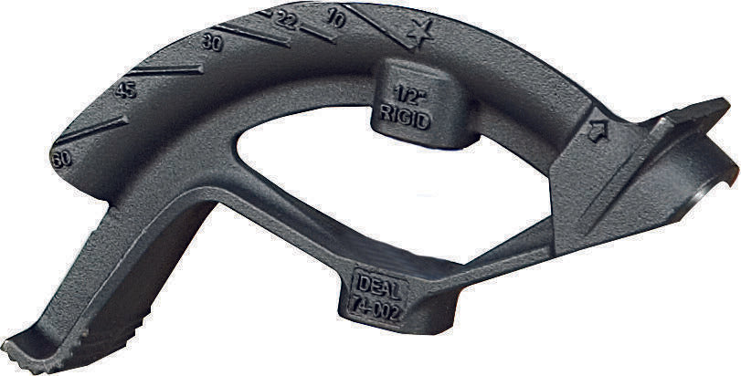 idl-74-002-1.jpg