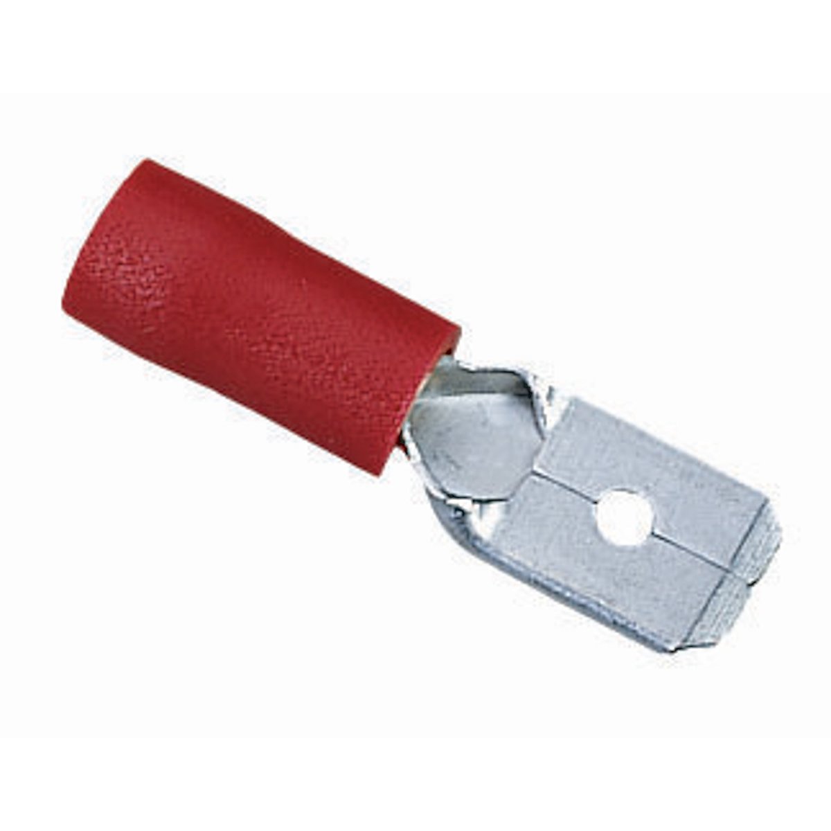 idl-83-9971-1.jpg?width=1200&height=1200&rmode=Pad&bgcolor=fff