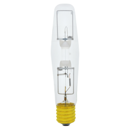 Sylvania M250/U/ET18/64474 Compact Quartz Metal Halide Lamp 250 Watt E39 Mogul Base ET18