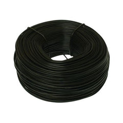 Metallics MTW1725 Low Tensile Tie Wire 250 ft L 16 AWG