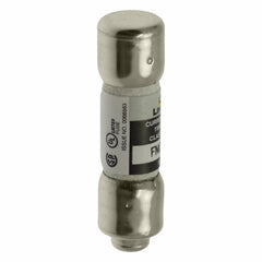 Bussmann FNQ-R-10 FUSE 10A 600V 200KAIC CC CYL REJECTION