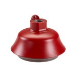 Federal Signal PMXC-R-SB Mounting Kit Pendant Series B Red