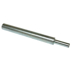 Metallics DIA38T Anchor Setting Tool, 3/8-16 Bolt, For Use With DIA14, DIA12, DIA38 and DIA58 Drop-In Anchor