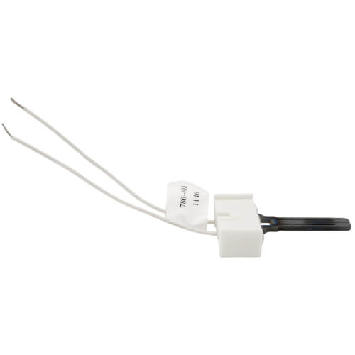 DIVERSITECH IGN-403 Hot Surface Igniter Silicon Carbide Replaces Robertshaw 41-403