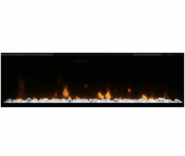 ignitexl_1758726656.gif