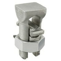 Ilsco AK-500 500-400 MCM Split Bolt Connector