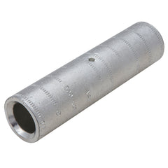 Ilsco ASN-1/0 1/0 AWG Aluminum Compression Sleeve