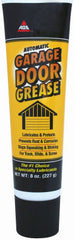 True Value GDL-8 Garage Door Grease 8 oz