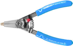 TRUE VALUE 927 TV794596 8 Conv Snap Ring Plier