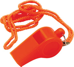 True Value 50074032 Safety Whistle EA