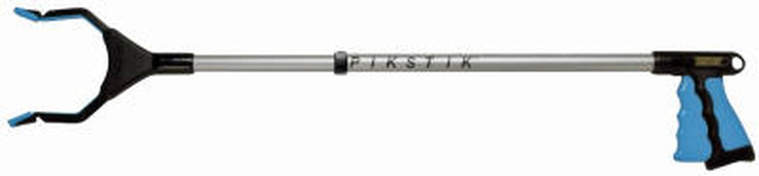 True Value T3044 30 - 44-Inch PikStik Pro Reaching Tool