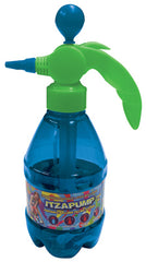 TRUE VALUE 82020 Balloon Filling Station with 300 Balloons