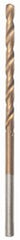 True Value 63907 7/64 Titan Drill Bit