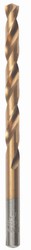 True Value 63920 5/16 Titan Drill Bit