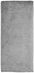 True Value TV213571 16X24 NI Micro Towel