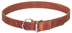 True Value 80-0974 1-1/2X40 Cow Neck Strap