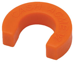 True Value U710A SharkBite Disconnect Clip for Copper Tubing, 1/2-In.