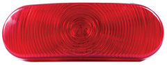 True Value UL420101 6-1/2 Stop/Turn Light EA