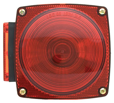 True Value UL440001 4-1/2 Stop/Turn Light