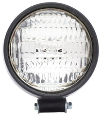 TRUE VALUE UL507000 4 HALO TRACTOR LIGHT 25.99