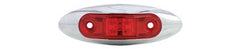 True Value UL168100 AMB LED TRAILER LIGHT