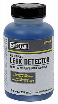 True Value 039375 8-oz. Gas Leak Detector