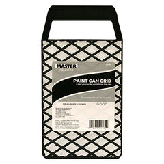 True Value 70220TV Master Painter Select Gallon Grid EA