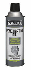 TRUE VALUE TV700 MM 11OZ PENETRATING OIL