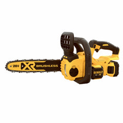 TRUE VALUE TV245883 20V Comp Chain Saw