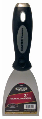 True Value 6210TV MP BST 3 Spackle Knife